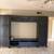 Entertainment Center 1 thumbnail