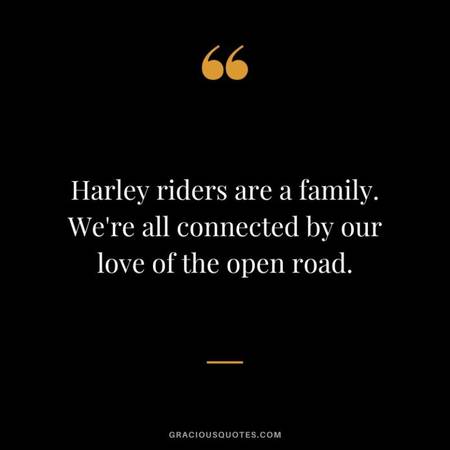 My Harley Davidson is broken down in a bad spot (san jose downtown)63696471306241120