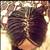 Hair Braids Dreads 20 thumbnail