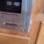 2015 Shasta Airflyte Vintage Look Travel Trailer 12 thumbnail