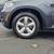 2012 BMW X5 xDrive35i Sport Activity 10 thumbnail