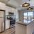 Amazing Studio Available In July! Pre-Lease It Today! 2 thumbnail