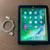 iPad 4th Gen 16GB with 61 Kids Movies Protective case and charger 2 thumbnail