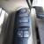 2014 CHEVROLET SILVERADO 1500 Work Truck 1WT 4WD ~ WE FINANCE BAD CREDIT 10 thumbnail