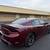 2020 Dodge Charger Scat Pack 392 *WE FINANCE* 7 thumbnail