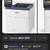 Xerox VersaLink C500/DNM Printer 6 thumbnail