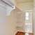 Ceiling Fan, Studio 1/ba, Washington DC 8 thumbnail