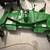 John Deere 3032 tractor and attachments 3 thumbnail