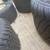 zero turn mower wheels 3 thumbnail
