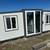 19x20 foldable tiny house 1 thumbnail