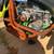 1970 Volkswagen Baja Beetle 5 thumbnail