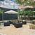 Customize Your Private Office With Premium Furniture — On Us! 11 thumbnail