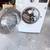 LG Front Load Washer 3 thumbnail