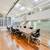 Creative Office Suite with Mezzanine. 17 Foot Ceilings 1 thumbnail