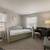 Bright, clean, newly remodeled and ready for you! Tour today! 2 thumbnail