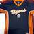 MLB Jersey Lot+ 3 collegiate jerseys 23 thumbnail
