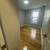 529 W 179th St – 4 Bed/1 Bath $1100 huge room –Washington Heights 5 thumbnail