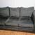 Sofa for sale 1 thumbnail