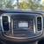 2015 CHRYSLER 200 18 thumbnail