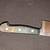 Zwelling JA Hecklers 31061 230mm chef knife 5 thumbnail