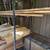 Tongue & Groove Cedar paneling 1 thumbnail