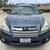 2013 Subaru Outback AWD model 5 thumbnail