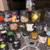 Tiny Toys and Stocking stuffers 2 thumbnail