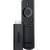 Firm Price! Brand New, Never Opened 4K HD Streaming Device 1 thumbnail