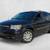 2016 Chrysler Town & Country  Touring Minivan, Passenger 1 thumbnail
