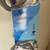 Palmer Purrl 147cm Women's Snowboard w/Drake Jade Bindings 5 thumbnail