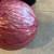 12 Pound Bowling Ball and Carry Bag 5 thumbnail
