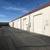 OFFICE/WAREHOUSE UNITS FOR LEASE IN ANAHEIM!!AVAIL NOW/NO CAM FEE! 10 thumbnail