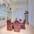Owner Will Carry, Guard Gated, Historic Luxury, Single Story Pool Home 6 thumbnail