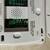 Pro1 Digital Programmable Thermostat 3 thumbnail