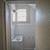 House 3/2 - 816 Chestnut St - $69,999 13 thumbnail