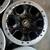 Set of (5)17” Ford Bronco Wheels / Rims 6 thumbnail