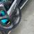 SPECIALIZED ALLEZ SPRINT COMPDISC 56cm 105 14 thumbnail