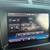 2014 Ford Explorer Limited AWD Loaded 3rd Row Seat 1-Owner 16 thumbnail