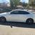 2018 Lexus ES  Sporty Luxury! Sedan 6 thumbnail