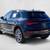 Used 2024 Audi Q5 for sale in Westmont - Chicago - NO HAGGLE/SO EASY 7 thumbnail
