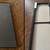 Free Used GLASS Frames 2 thumbnail