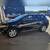 2009 NISSAN MURANO S 1 thumbnail