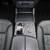 2018 Mercedes-Benz GLE 350 4MATIC    20 thumbnail