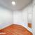 Astounding 1 Bedroom, 1 Bath in Lakeview, Available: 10/1/2025 9 thumbnail
