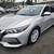 2020 Nissan Sentra S Sedan (1 owner) 2 thumbnail