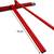 47.2×11.8inch Wiping Board Concrete Cement Surface Smooth Finish Tool 4 thumbnail