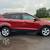 2014 Ford Escape w/ Clean Carfax! -Loaded -Great Deal! 6 thumbnail