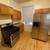 West Lakeview Three Bed/One Bath with Laundry In-Unit! 2 thumbnail
