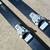 Yamaha AR 2000 skis 180 cm used 5 thumbnail