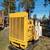 Dependable Gen. 480 volts Cummings power plant 1 thumbnail